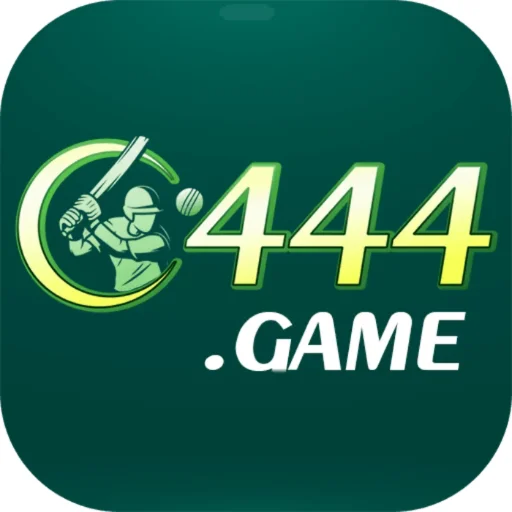c444 game download apk