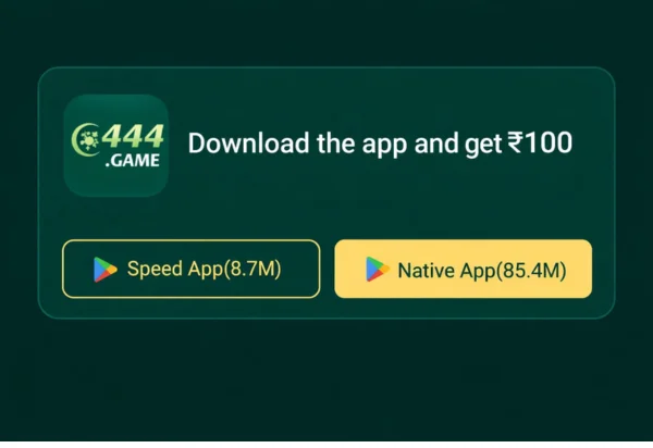 C444 Game Download APK