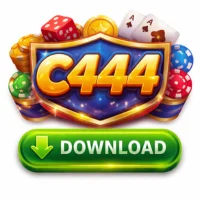 C444 Game APK