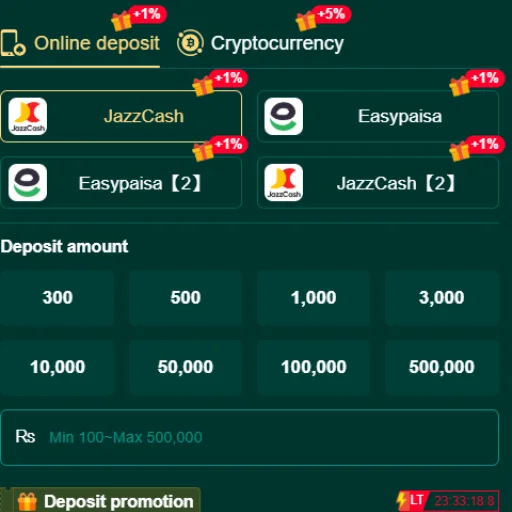 C444 Game APK